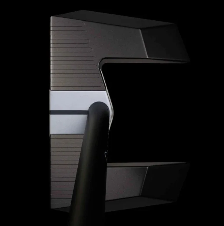 L.A.B. Golf MEZZ 1 MAX — Da GolfLAB